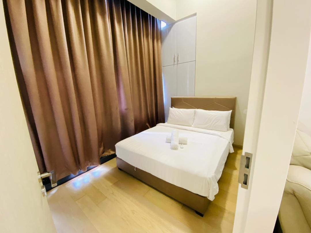 Luxury At Star *