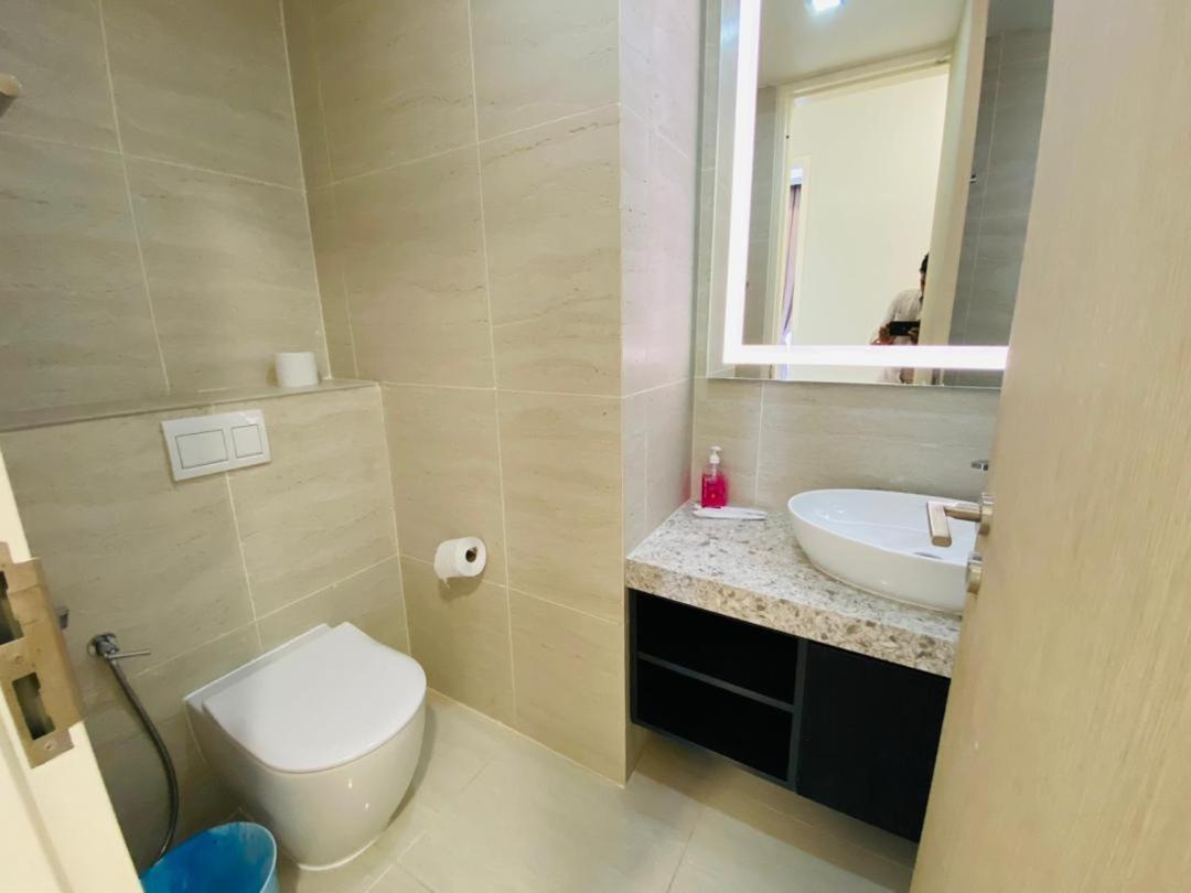 Luxury At Star *