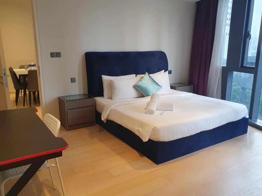 Luxury At Star *