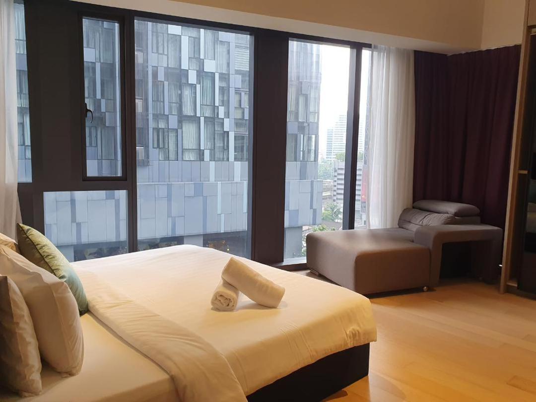 Luxury At Star