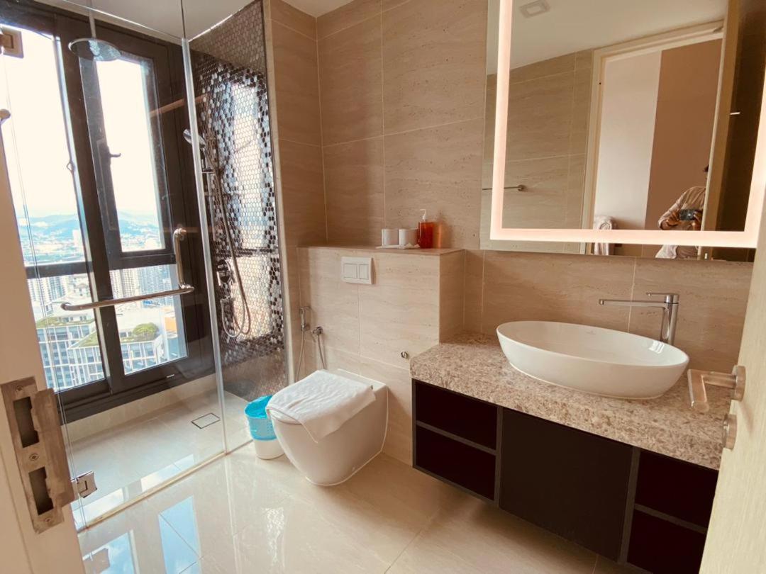 Luxury At Star *
