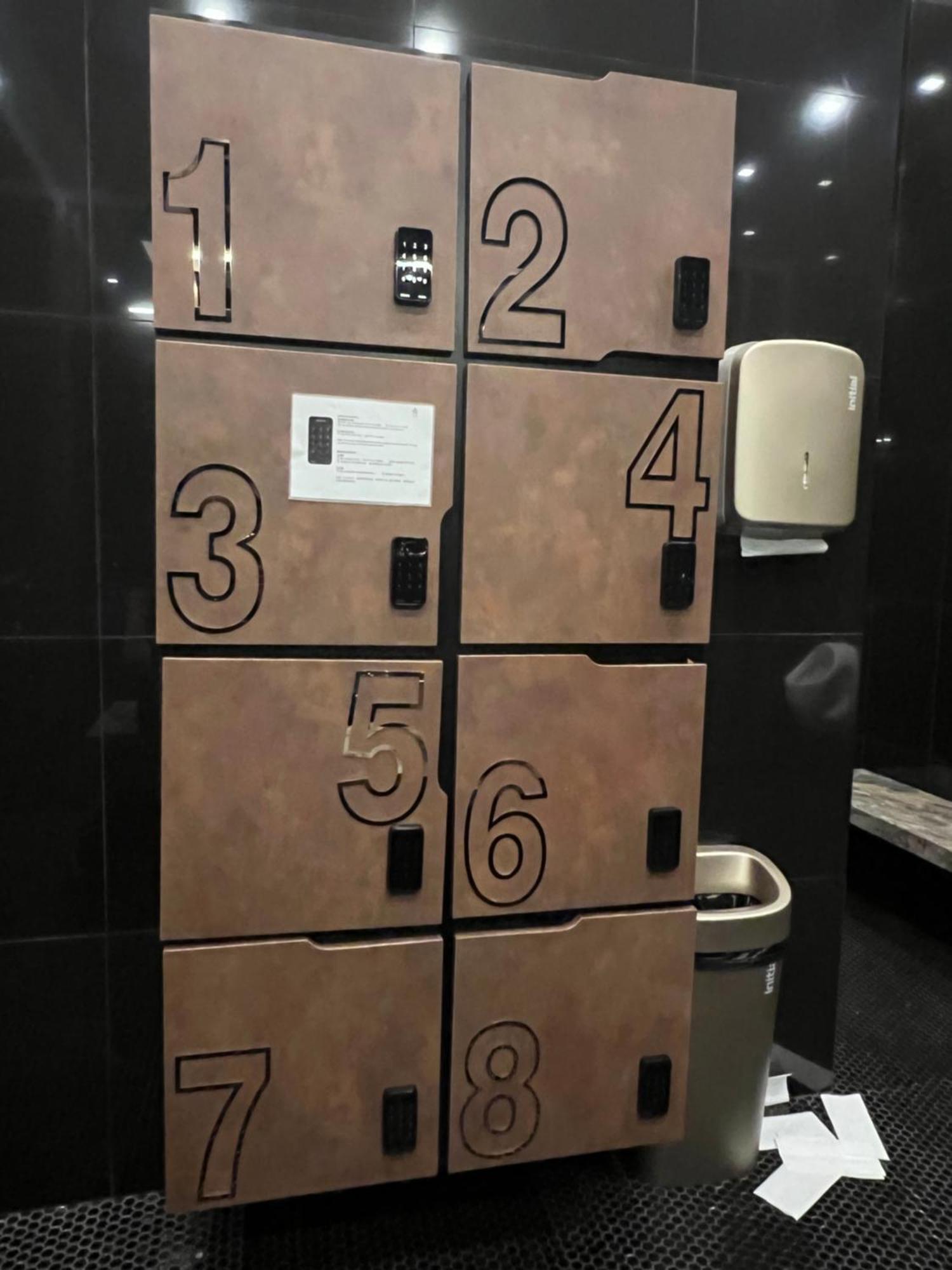 Luxury At Star